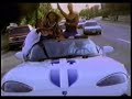 kurupt music video