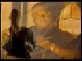 kurupt- We Can Freak It