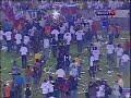 Erro no Sportv (imagem da Globo no Sportv) Erro no Sportv (imagem da Globo no Sportv)