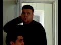 nunta
