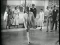 Bill Robinson