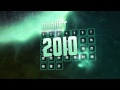 GameSpot's Best of 2010: Year In Review Q3
