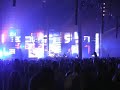 Alex Morph@trance energy 2008 ... + shivers