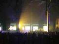 Alex Morph@trance energy 2008 ... + shivers