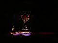 nico nicolaiewsky - ana julia