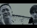 Dan Truong Noi Cho anh Nghe Ve Em Dan Truong Noi Cho anh Nghe Ve Em