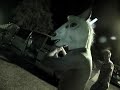 DJ PERRA LA LEYENDA DE WHITE HORSE
