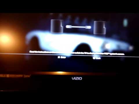 how to transfer data from ps3 to ps3