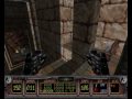 Shadow Warrior - Raider Of The Lost Wang