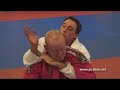 Gene Simco Brazilian Jiu-jitsu Instruction