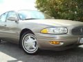 2000 Buick LeSabre
