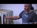 2007 Rustenberg Harvest (Ep. 6)