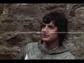 1975 Holy Grail Documentary (Part 2)