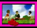 My name is love. - skyland - chrismas video