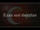 �lk� ocak ba?bu?
