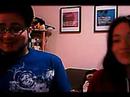 Malas Palabras - Me & You (the rash song)