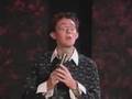 Clay-Aiken-s-very-fi