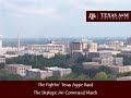 the-strategic-air-command-march.html