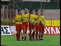 orhan-kaynak.html