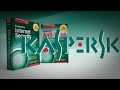 Kaspersky-7-0-Intro-