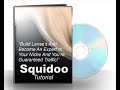 Social Networking Video Training Course