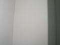 re-bretl-verstecizbiztrcx-.html