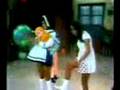 el chavo del 8 grosero
