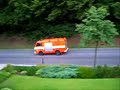 CIST Emergency Services CIST Emergency Services