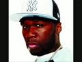 Cashis feat. 50 Cent - 4 in the morning