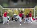 videos de BREATHLESS OINEZ 08 PART 1
