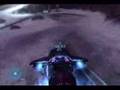 videos de Easter Egg On The Covenant-Random Marine