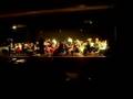 Hikari - Performed by Northwest High School Concert band