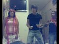 El Calimenjo 2008!!! ballato da 3 grandi maestri!!!