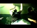 LiveviL - Sworn By It - LIVE