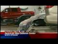 Spokane Auto Shop stays busy Spokane Auto Shop stays busy