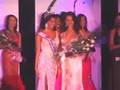 Miss Hollywood USA & Teen USA Crownings!