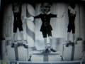 We like it to dance :-)