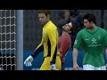 Click here to watch this video #011 Let's Play FIFA 12 - Karrieremodus SV Werder Bremen | ZockerDudes [DE/HD] - Hannover 96