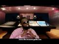 Bigg Vic Talk About His New Book - Street Smart Guerilla Marketing Tactics Bigg Vic Talk About His New Book - Street Smart Guerilla Marketing Tactics