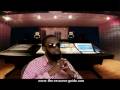 Bigg Vic Talk About His New Book - Street Smart Guerilla Marketing Tactics