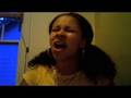 Slow Motion - Karina Pasian