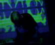 Krautrock Night: Sergei Klein w.Muzyka Budet - 7 [good one]