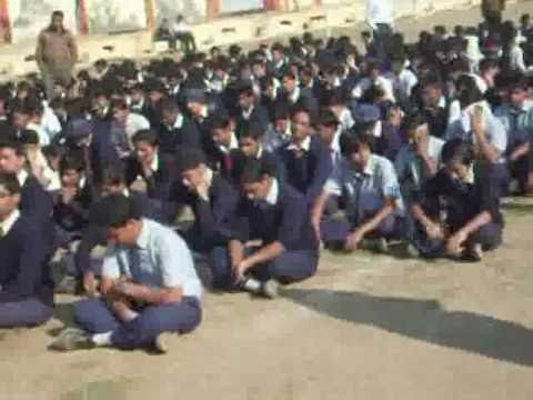 how to meditate guru nanak