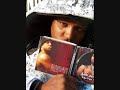Lord Infamous - Ball Off