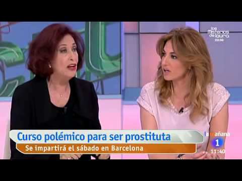 prostitutas barcelona baratas como ser prostituta prostitutas barcelona baratas como ser prostituta