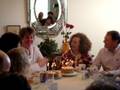 videos de Mini Mousia's Birthday part 2