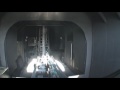 Fluch Von Novgorod POV