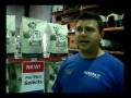 videos de Petshopboyz Pet Warming Party