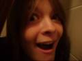 Lilly Gets Kidnapped.