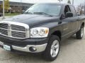 2007 Dodge Ram 1500